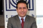 MMO Başkanı’ndan bina yöneticilerine uyarı!
