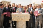 ‘Denizli müze kent olacak’