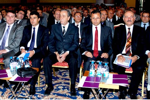 Denizli’nin eğitimdeki başarısı yakından izlenecek