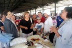 Dalbudak sorun dinledi