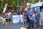 Denizli SGK Çameli’de