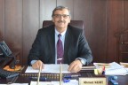 SGK Müdürü ‘Son başvuru 1 Ekim’de’ dedi