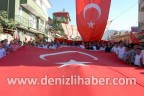 YÜREKLERİN FATİH’İ