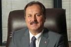 “Ahilik, toplum üzerinde etkili bir kurumdur”