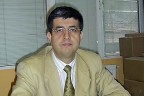 Yaşa ”Demokratik bir anayasa şart”