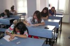 Denizli Uğur açık uçlu sorularla deneme sınavı yapacak