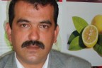 Öztürk korsan satıcılardan şikayetçi!
