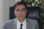 Yılmaz “Yaşımızla uğraşmayın”