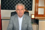 “Çiftçiye erteleme yerinde bir karar”