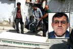 Yalnız yaşayan Mahmet A.’nın gurur intiharı