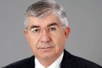 İmdat Aday, AGD Genel Başkanı oldu