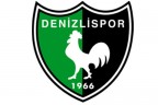 Horoz’da kupa üzüntüsü