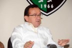 Denizlispor’da ödül ve ceza muamması
