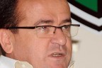Denizlispor halkla barışıyor