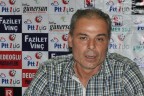 İpekoğlu 2 hafta sonra istediğimiz 11 hazır