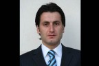 Denizlispor’un maçını kim yönetecek?