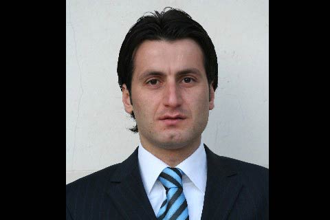 Denizlispor’un maçını kim yönetecek?