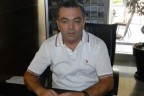Denizlispor Tavşanlı’nın faturasını Göztepe’ye kesecek