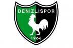 Horoz Tavşanlı ve Göztepe’yi de geçecek