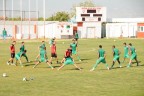 Denizlispor’un gözü 3 puanda