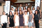 Dershanecilerin ilk okulu Yüksekçıta