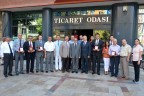 En yenilikçi KOBİ’ler ödüllendirildi