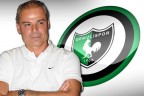 İpekoğlu “İki maçı da almak istiyoruz”