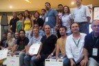 Forum Çamlık’ta fotoğraf heyecanı