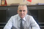 GEKA’dan 11 kuruma 507 Bin TL destek