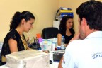 14 milyon liralık bütçeye 3 ilden 134 proje