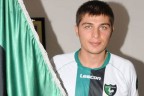 Horoz, Yasin’le yollarını ayırdı