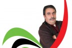 ANALAR AĞLAMASIN!