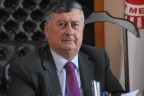 Keskin Danıştay’a taşıdı