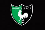 Denizli Spor Sezon açılışında galip