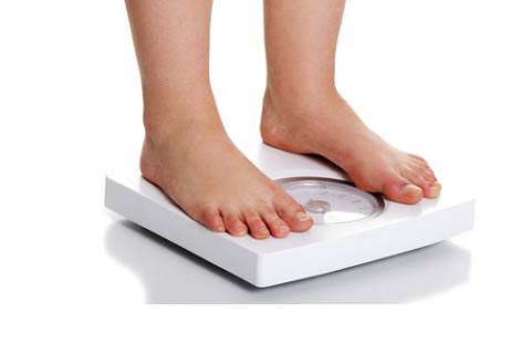 Obeziteye dikkat çekmek için maç yapacaklar