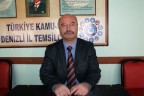 Sağlık çalışanlarının korkulu rüyası kene
