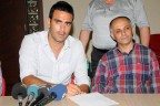 Transferin şampiyonu Denizlispor oldu