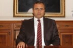 Vali Demir eğitimde hedefi koydu: İlk 5