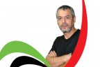 Başkalaşma (Metamorfoz)