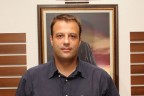 Yüzme Milli Takım antrenörü PAÜ’de