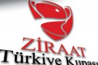 Rakiplerimiz belli oldu