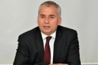 Zolan “Şehitlerimizin kanı yerde kalmayacak”