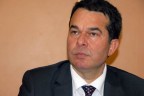 Yeniçeri “Oy hesabı yapıyorlar”