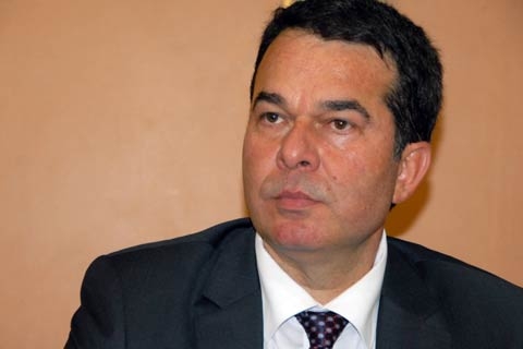 Yeniçeri “Oy hesabı yapıyorlar”