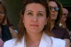 “Devrim Yasaları İşlevsizleştirildi”