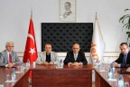 AYDEM’den yeni sistem
