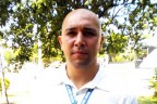Aydoğmuş Judo da Milli Gururumuz