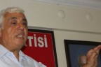 CHP’den beldelerde referandum gibi anket
