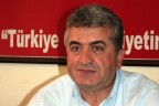 CHP’den emek bürosu yapılanması