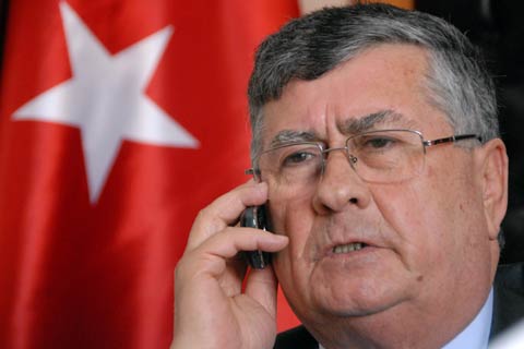 “Akiller kimin kesesinden harcıyor”